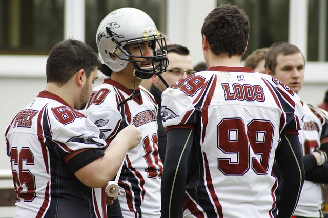世界杯诡事录之抽签篇：重温国足被抽出的那一刻